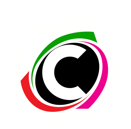 Carneval Creative
