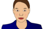 woman-gddeda7f2c_640